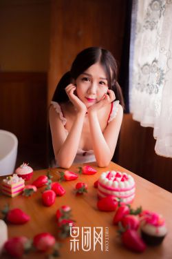 蒙面唱将第二季
